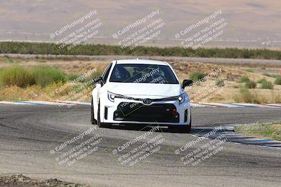 media/Oct-04-2025-OnGrid (Sat) [[44bd565ffa]]/Yellow Group/Sunrise/